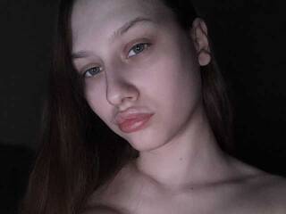 Eroottinen videokeskustelu wiwi1