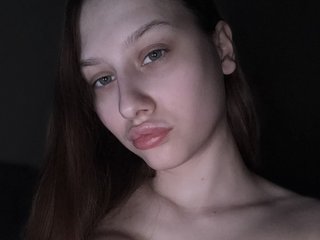 Eroottinen videokeskustelu wiwi1