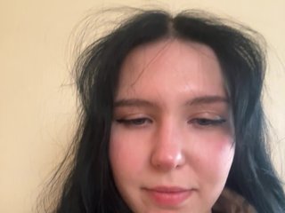 Eroottinen videokeskustelu wix666