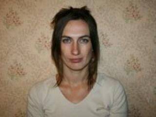 Eroottinen videokeskustelu wmilenaw