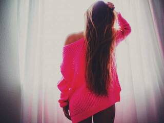 Eroottinen videokeskustelu Wolermo