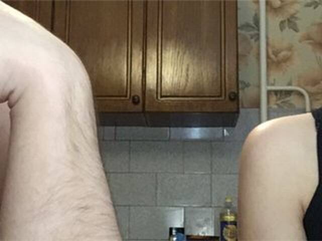 Lähettää kuvakaappauksia Pair_69