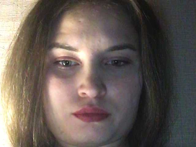 Lähettää kuvakaappauksia Pair_69