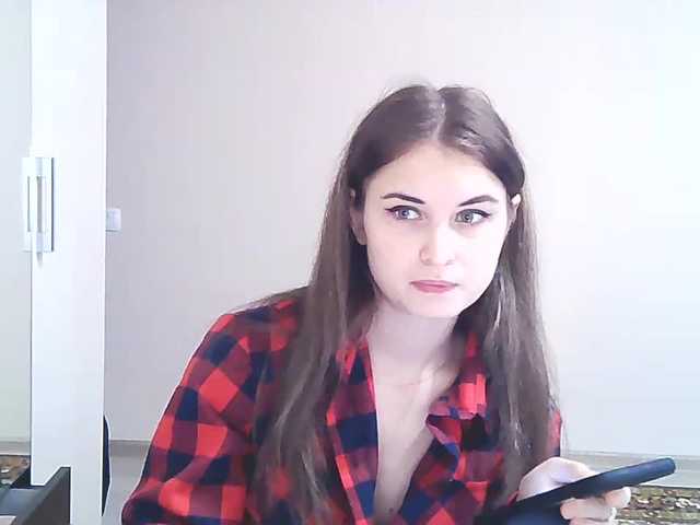 Lähettää kuvakaappauksia Pair_69