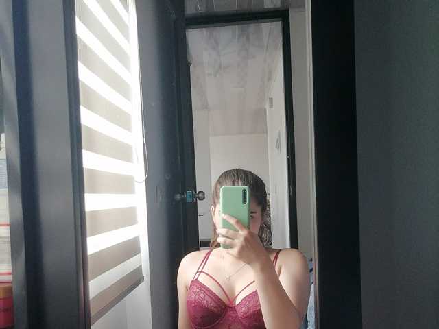 Kuva profiilista Wolfelatin-10