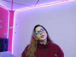 Eroottinen videokeskustelu Wolfelatin-10