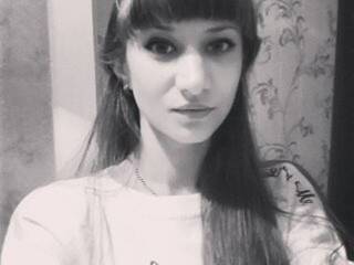 Eroottinen videokeskustelu wolffemina