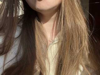 Eroottinen videokeskustelu WomanRabbi