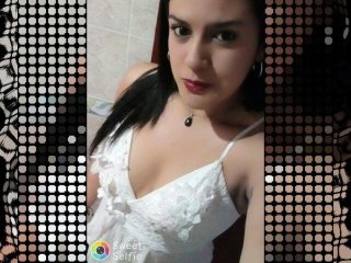 Kuva profiilista womansexxy