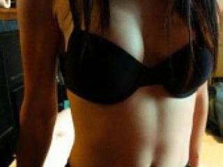 Eroottinen videokeskustelu womenladian