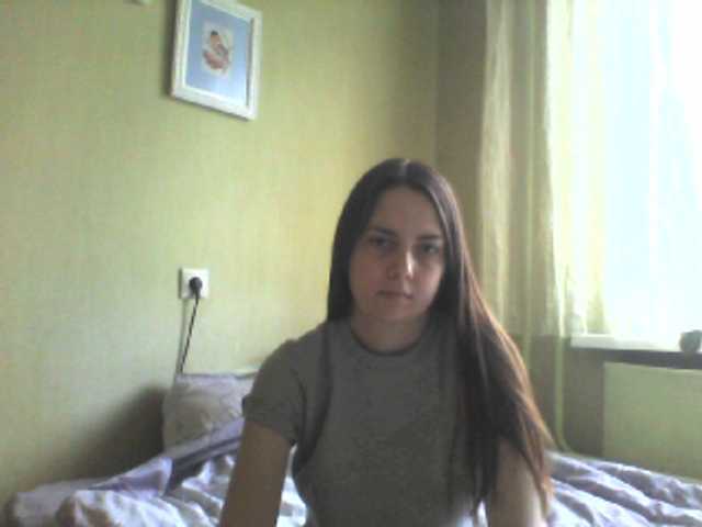 Lähettää kuvakaappauksia Wonderfuck1