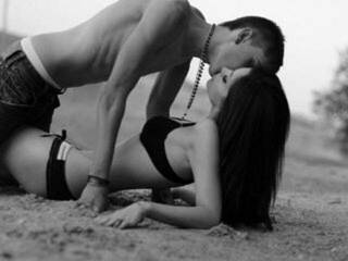 Eroottinen videokeskustelu wonderfuck777