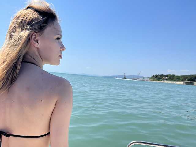 Kuva profiilista wonderful-ks