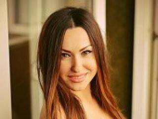 Eroottinen videokeskustelu wonderful31