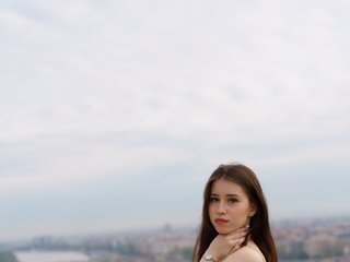 Eroottinen videokeskustelu wonderkisss