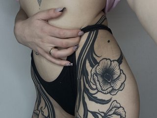 Eroottinen videokeskustelu MoiMaki