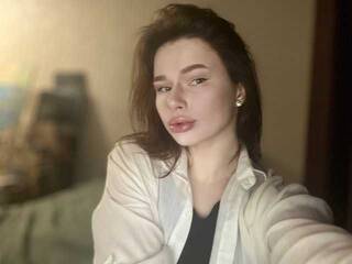 Eroottinen videokeskustelu wooowMila