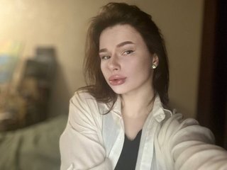 Eroottinen videokeskustelu wooowMila