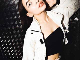 Eroottinen videokeskustelu BellaWow