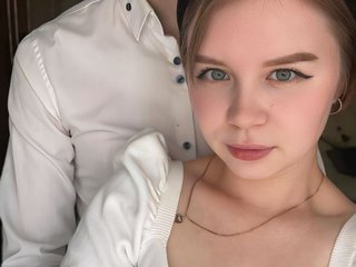 Eroottinen videokeskustelu world-of-tanks