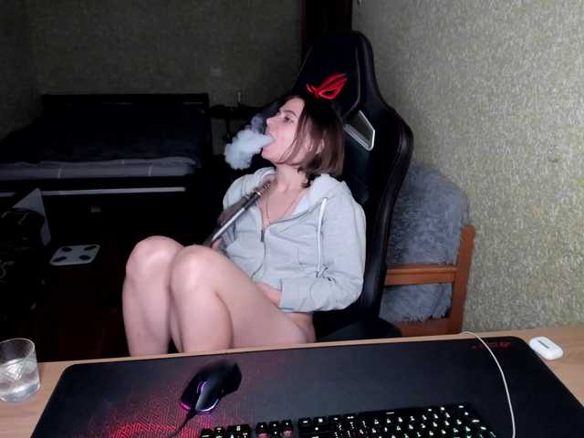 Lähettää kuvakaappauksia WorldOfPink