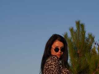 Eroottinen videokeskustelu Wow-lady