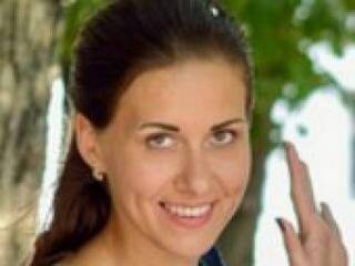 Eroottinen videokeskustelu wow03