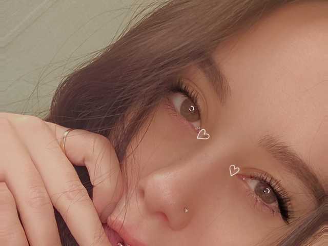 Kuva profiilista WOWalina