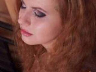 Eroottinen videokeskustelu wowbecki