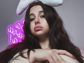 Eroottinen videokeskustelu WowBigAss