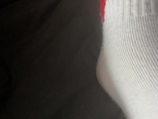 Eroottinen videokeskustelu Wowcosmospara