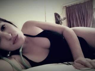 Eroottinen videokeskustelu wowgirl92