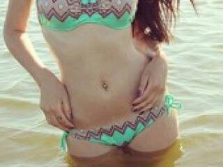 Eroottinen videokeskustelu wowimhere