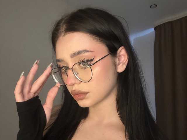 Kuva profiilista wowitsbarb1e