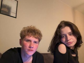 Eroottinen videokeskustelu blackwave