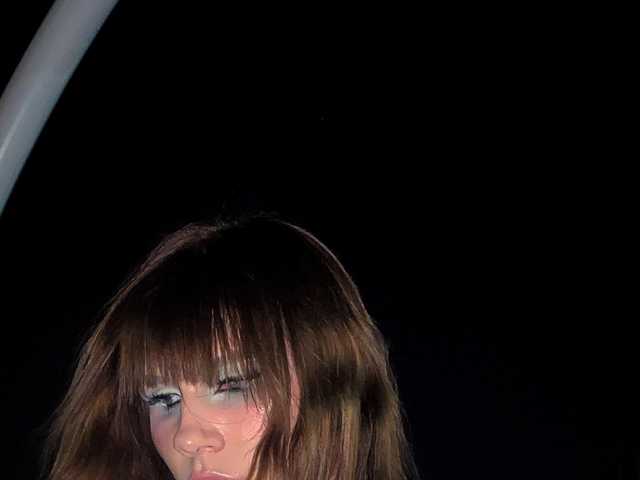 Kuva profiilista TgGlowwowy