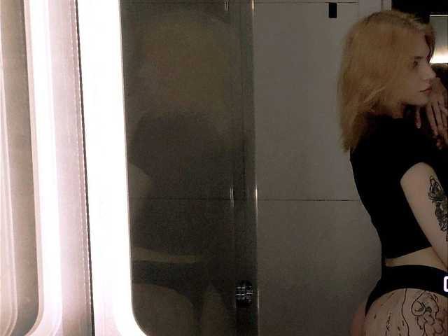 Kuva profiilista TgGlowwowy