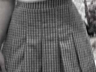 Eroottinen videokeskustelu ththth11