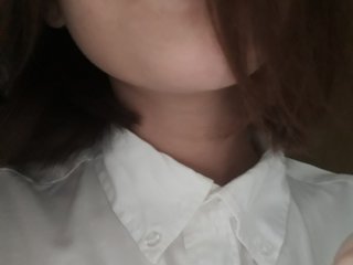 Kuva profiilista SexyStudent19