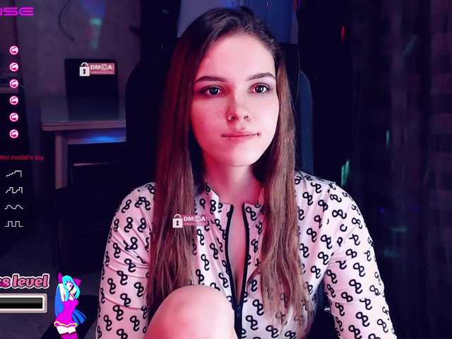 Kuvat zlaya-kukla inst: _wtfoxsay_ Sasha, 20 years old. Typical humanitarian) Lovense from 2 tkn There are no groups and spy. PM from 10 tokens in a common chat. For rudeness immediately ban. Create each other?