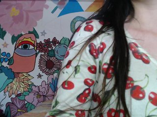 Eroottinen videokeskustelu Wtwins