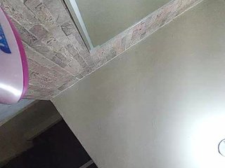 Eroottinen videokeskustelu wutcirces