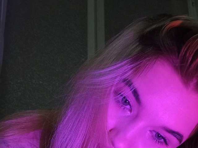 Kuva profiilista x-Michelle-x