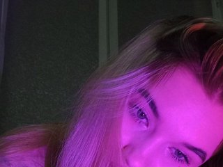 Eroottinen videokeskustelu x-Michelle-x