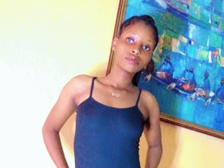 Eroottinen videokeskustelu X-rosy