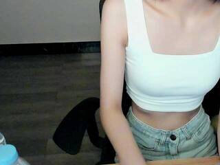 Eroottinen videokeskustelu X0X0-oo