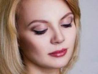 Eroottinen videokeskustelu xalexxax