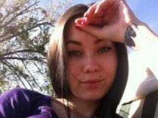 Eroottinen videokeskustelu xalicelee