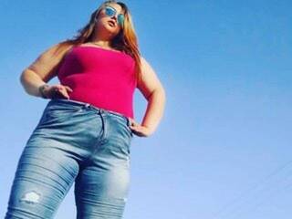 Eroottinen videokeskustelu xAlisasex