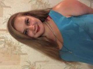 Eroottinen videokeskustelu xalisax